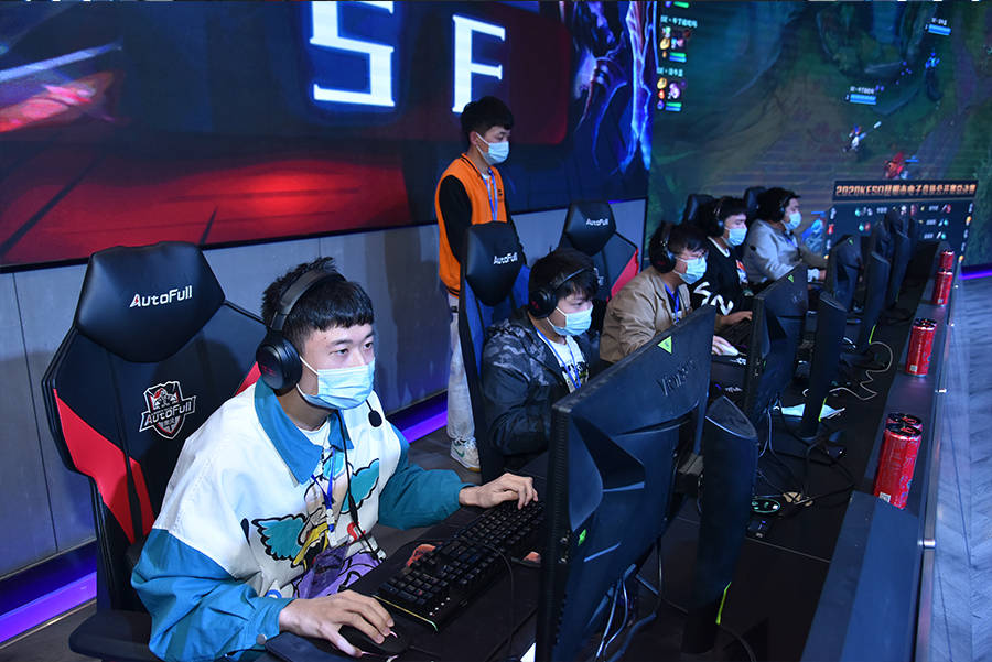 赛程管理则 赛程管理则