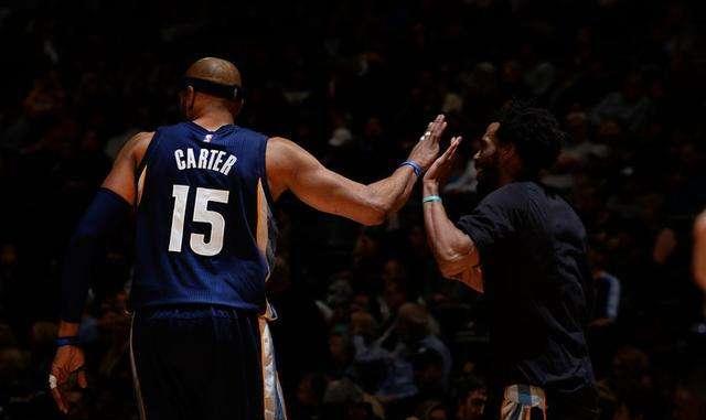 技术和天赋 技术和天赋