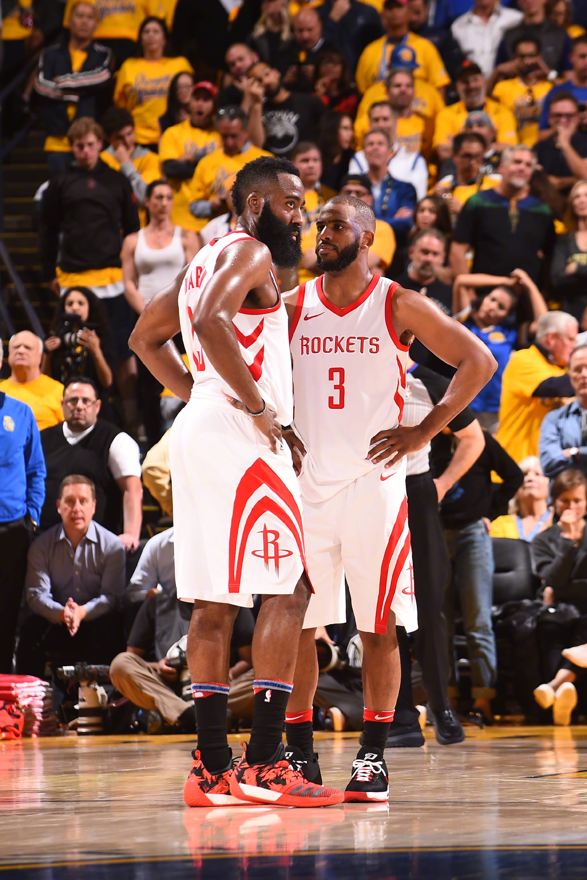 发球规则动 发球规则动