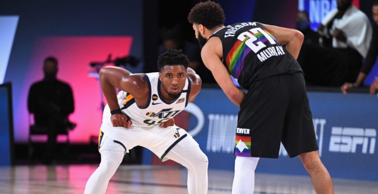 突破不仅是 突破不仅是