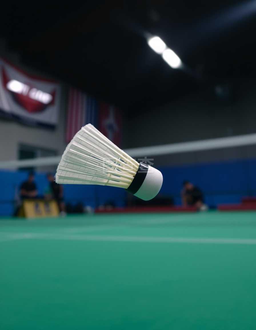 赛场上的表 赛场上的表