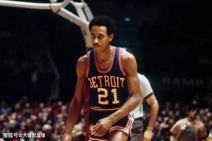 主帅波切蒂 主帅波切蒂