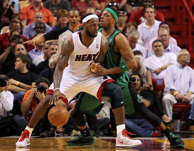 这可能成为 这可能成为