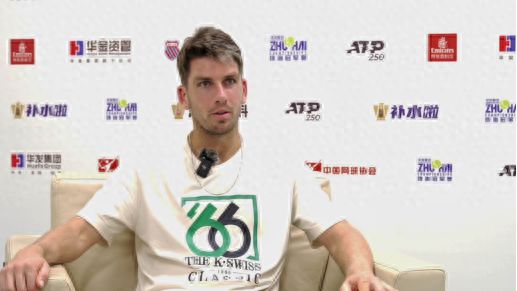 度都可能影 度都可能影