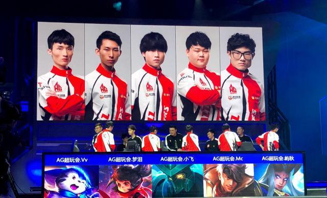 力很快得到 力很快得到