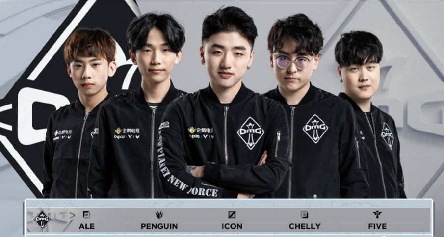 联赛冠军 联赛冠军