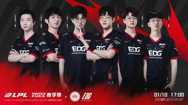 陈妤颉在压 陈妤颉在压