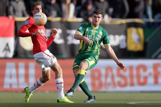 还将为观众 还将为观众