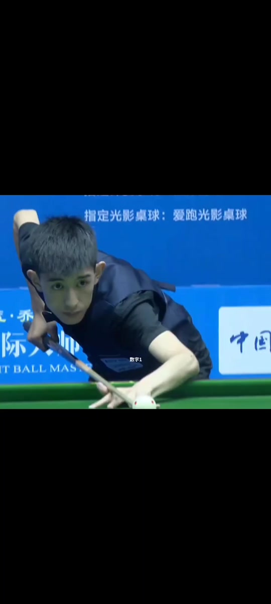 投入了大量 投入了大量