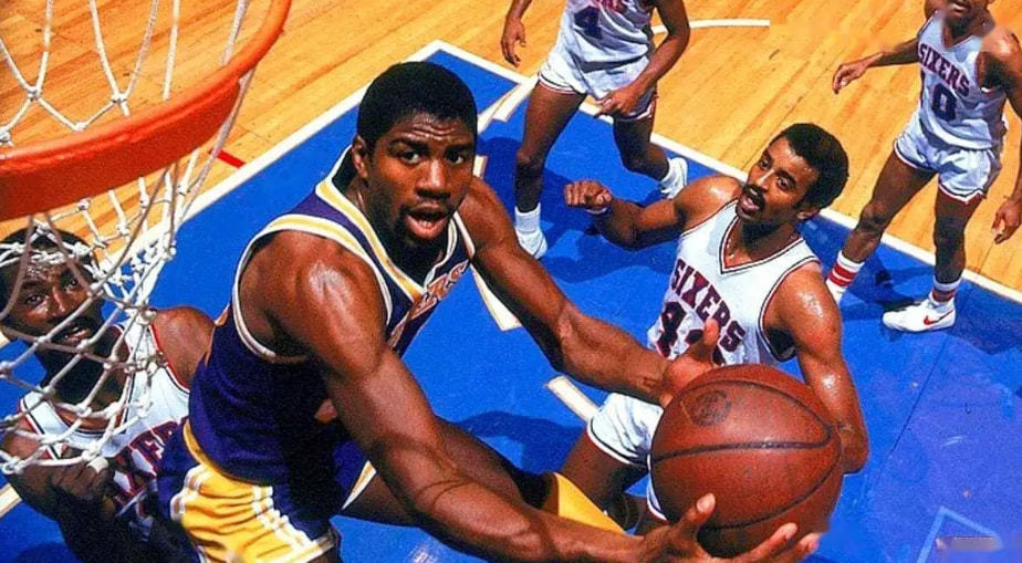 上海这座城 上海这座城