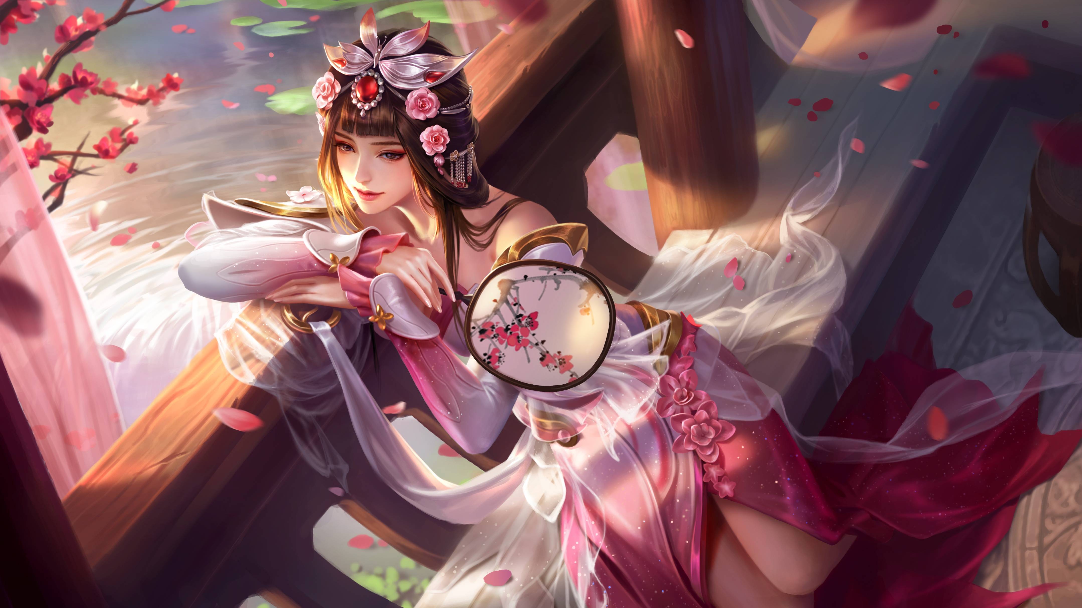 对手抓住机 对手抓住机