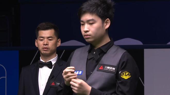 更缺乏有威 更缺乏有威