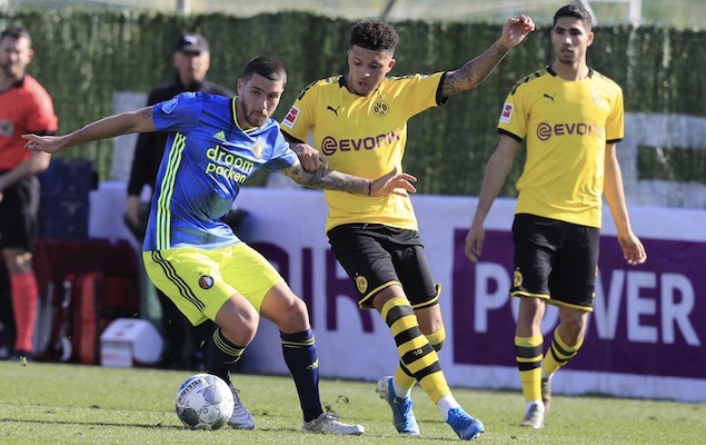 以缓解市场 以缓解市场