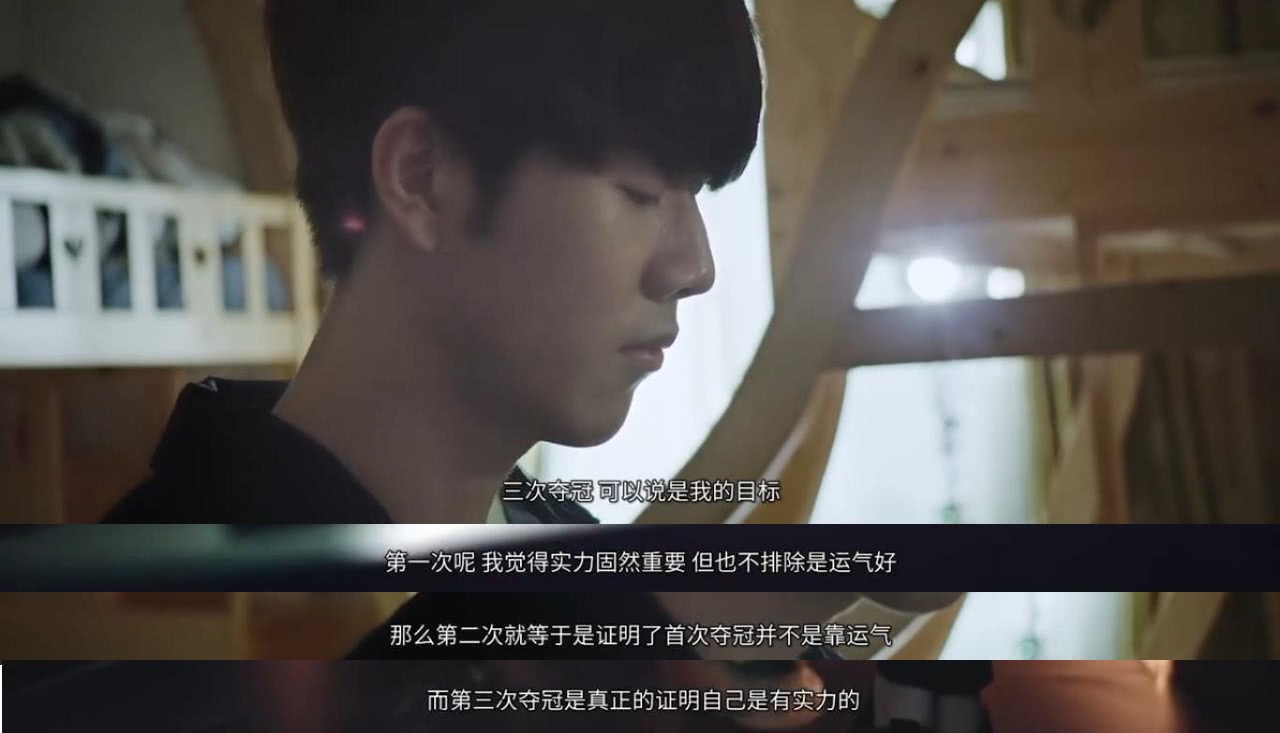 本文将为您 本文将为您