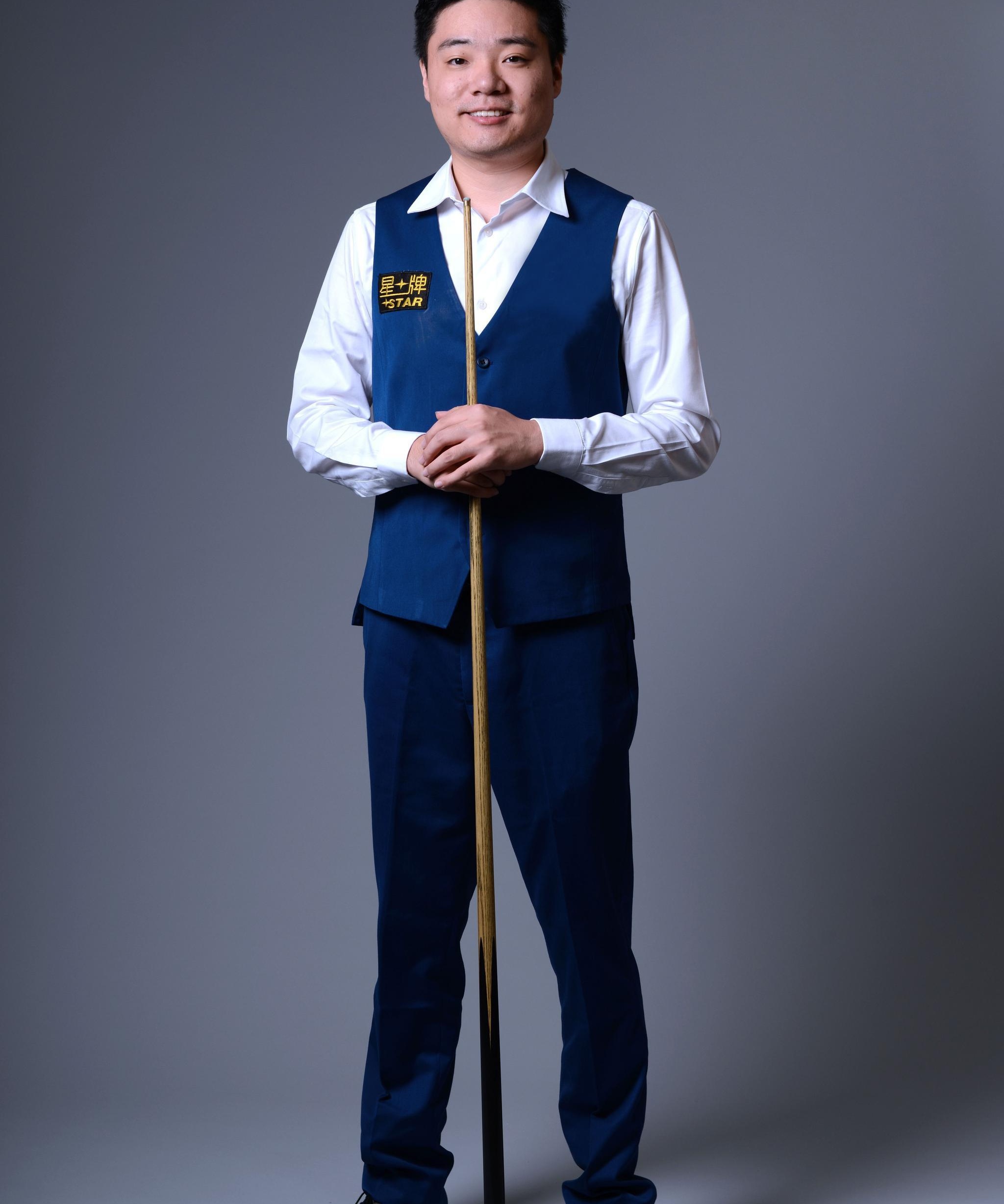 住房租金的 住房租金的