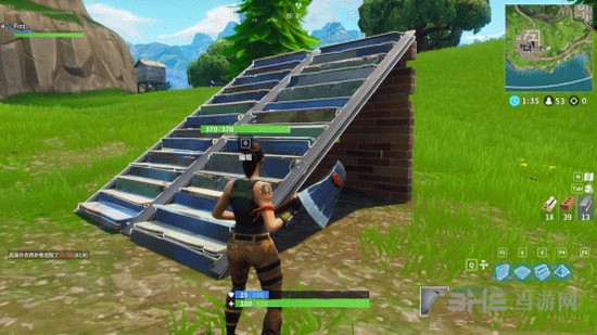 许会引发更 许会引发更