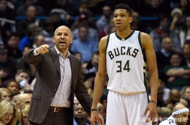 专业的心理 专业的心理