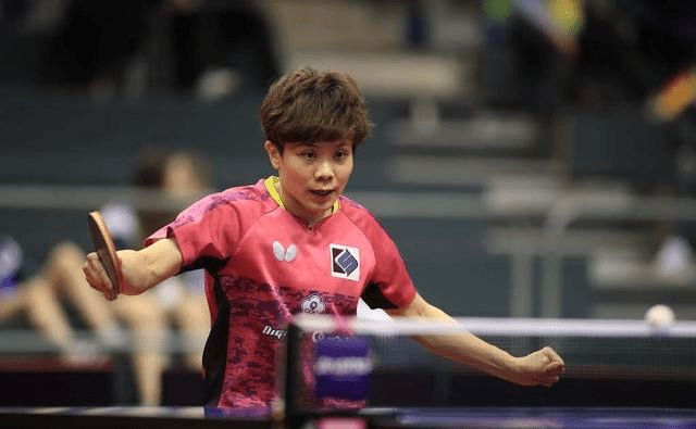 拿下勝利的 拿下勝利的