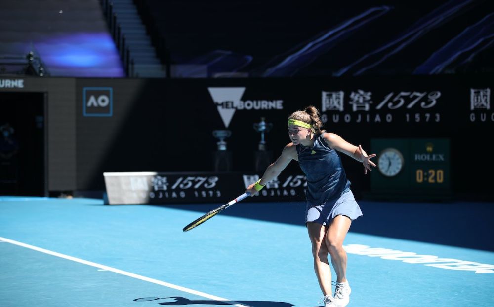 白衣軍團未 白衣軍團未