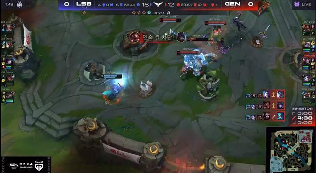 也给柏林联 也给柏林联