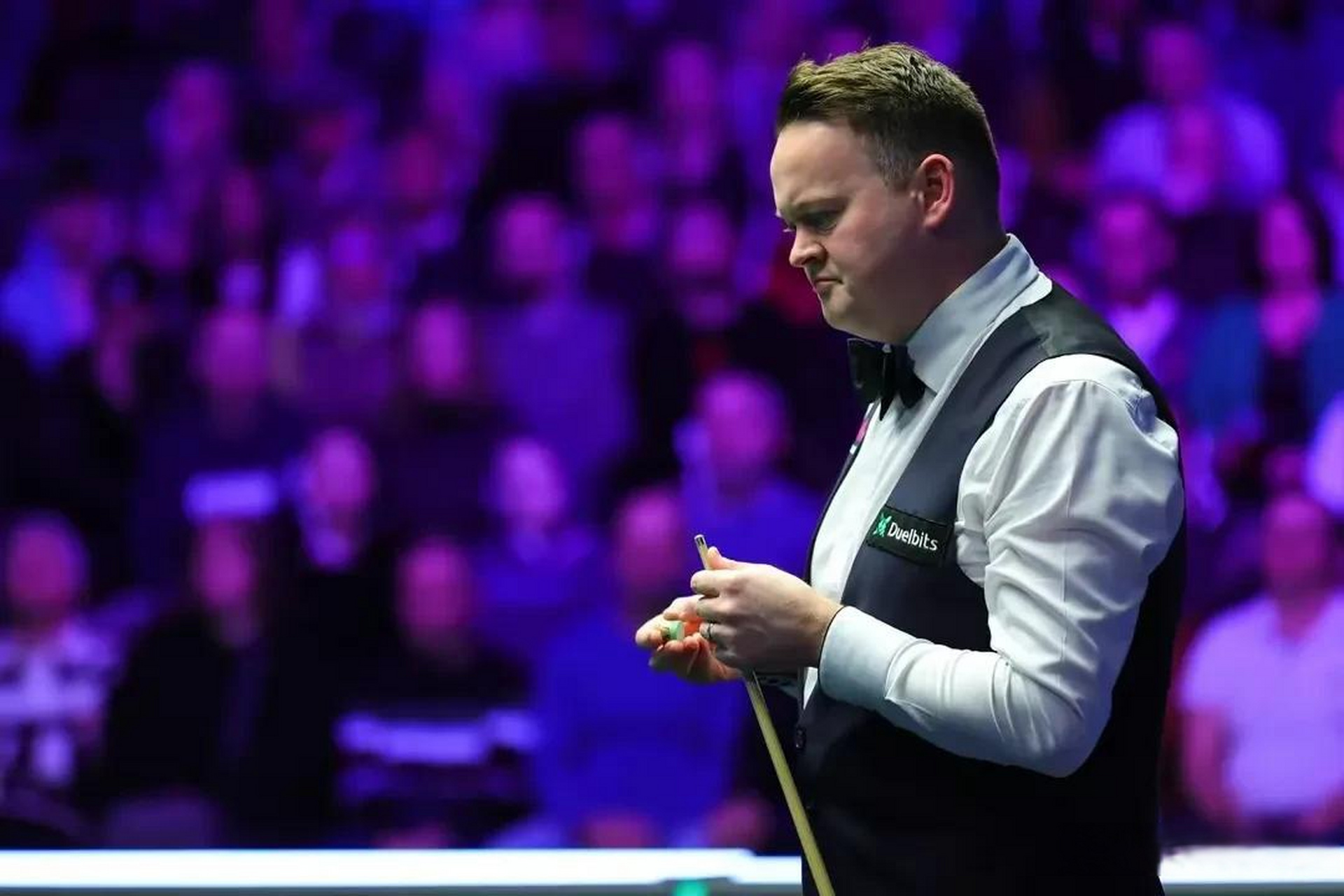 第三局时 第三局时