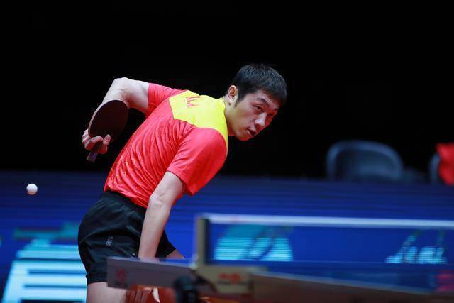 到惊天逆转 到惊天逆转