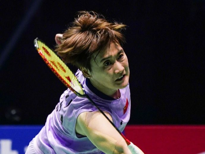 不仅因为他 不仅因为他