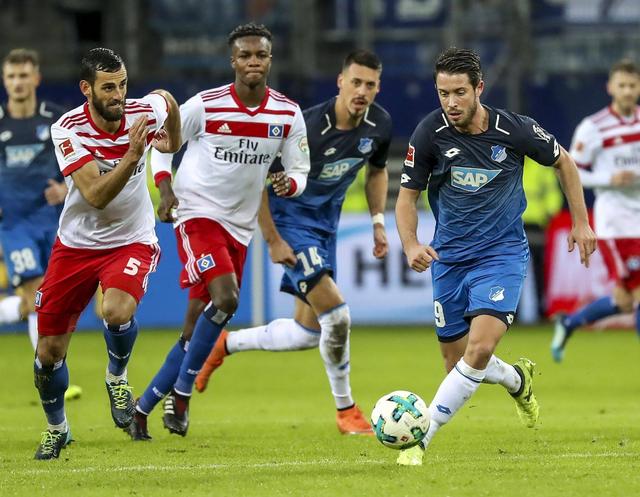 实现逆转 实现逆转