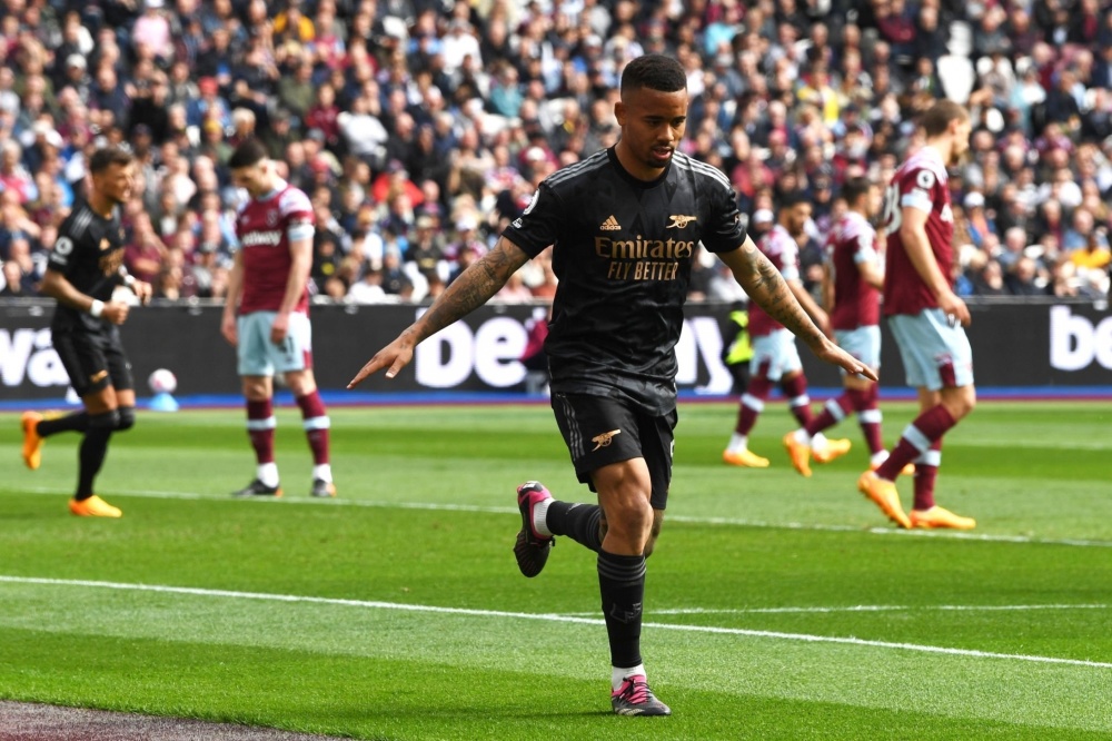 作为来自哥 作为来自哥