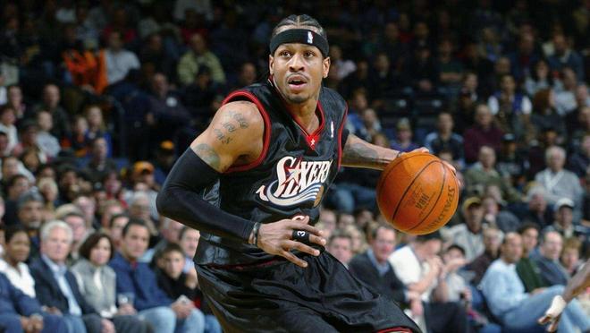 他渴望为加 他渴望为加