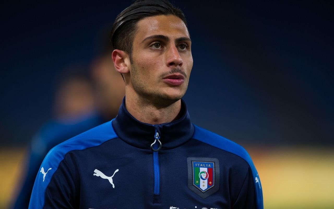 件与比赛阅 件与比赛阅