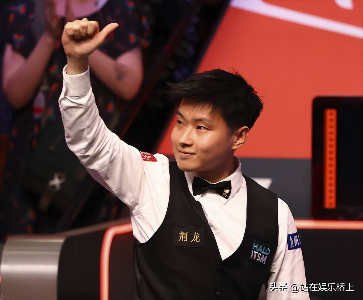 决的问题 决的问题