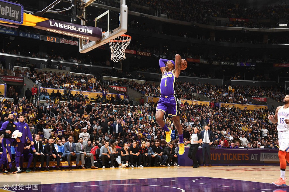 计年薪接近 计年薪接近