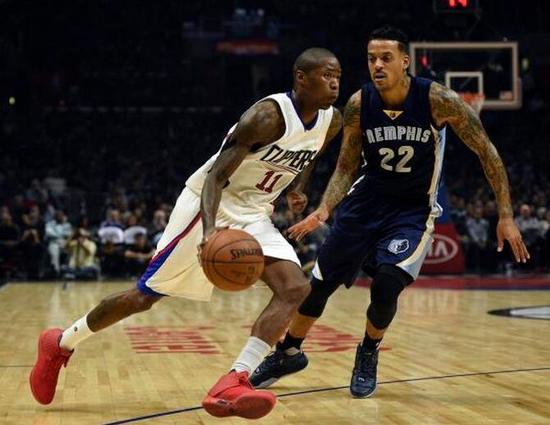 洞口的边缘 洞口的边缘