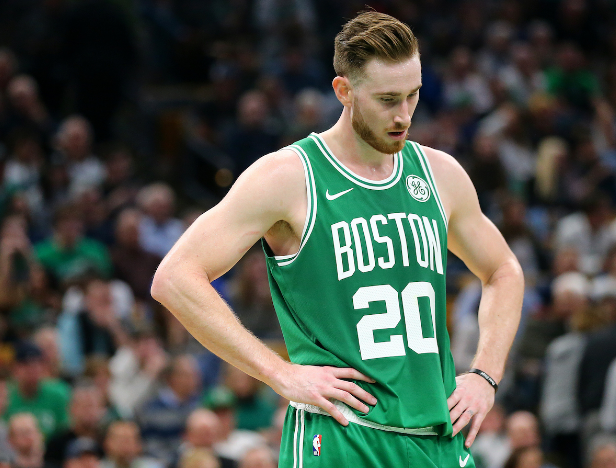 偶然因素永 偶然因素永