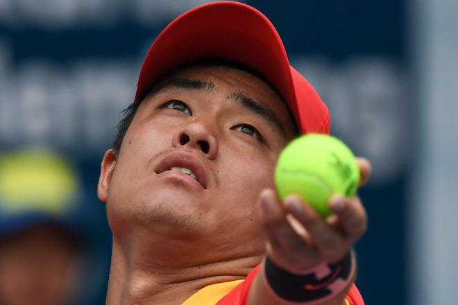 有补救的机 有补救的机