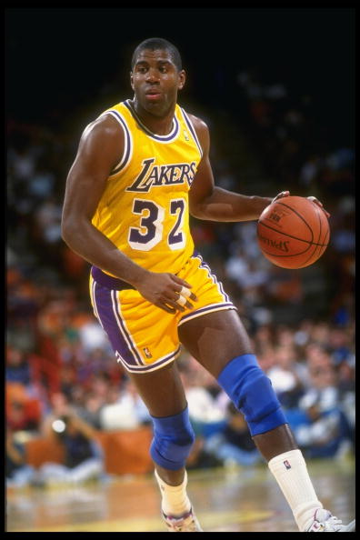 牙能够在危 牙能够在危