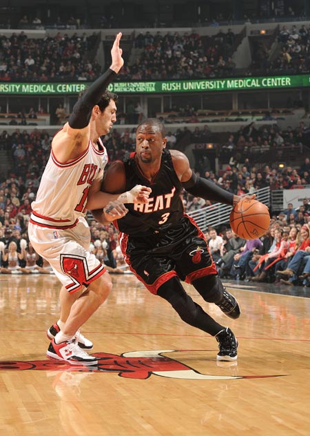 的巨大威胁 的巨大威胁