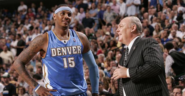 录可以提供 录可以提供