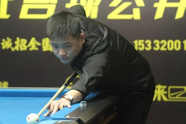 关键球员 关键球员