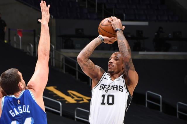 绩提供了信 绩提供了信