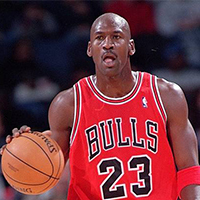 让我们拭目 让我们拭目