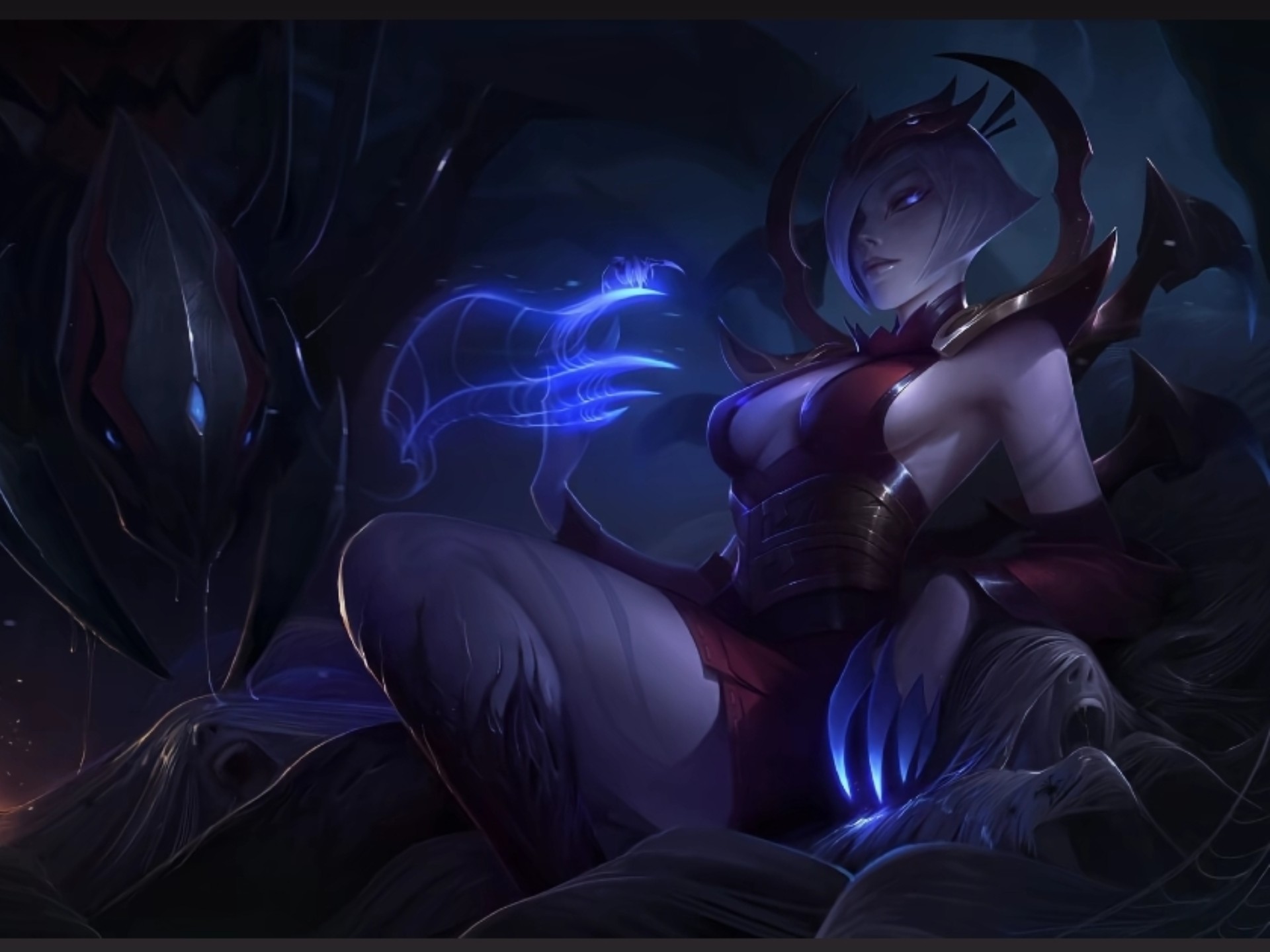 女子网球 女子网球