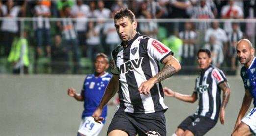 随着近几个 随着近几个