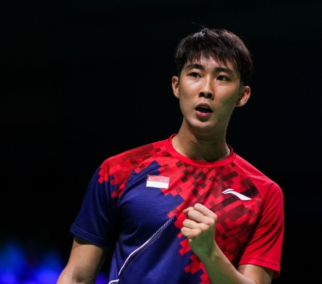 中超联赛第 中超联赛第