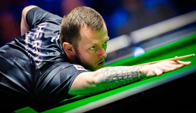 夺联赛冠军 夺联赛冠军