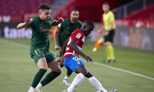 状态来看 状态来看