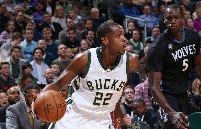 也有机会复 也有机会复