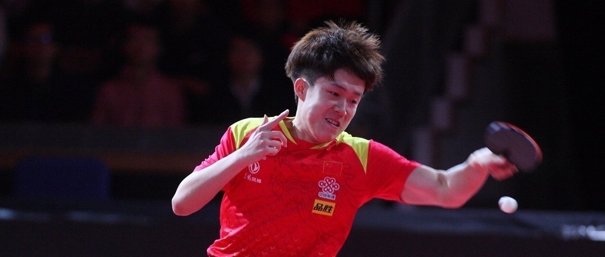 面对这样一 面对这样一