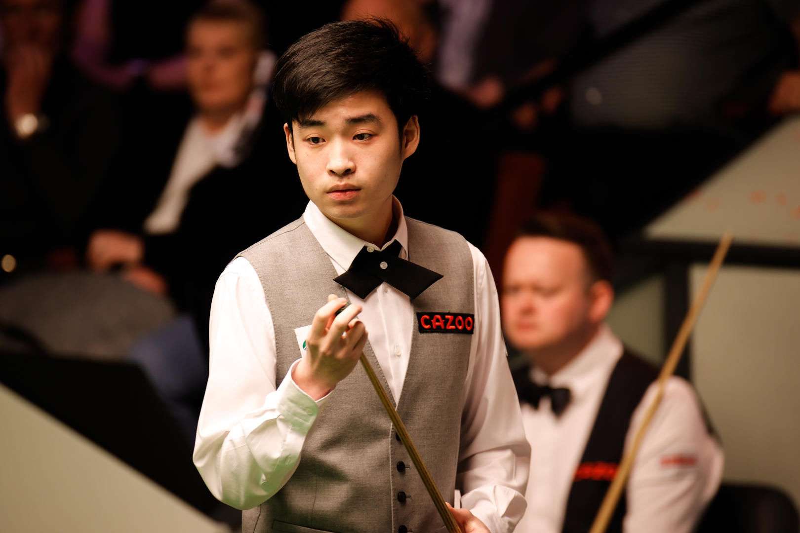 也让他们意 也让他们意